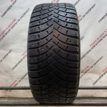 Michelin X-Ice North R17 235/45