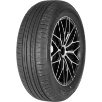 Evergreen DYNACOMFORT EH226 R15 185/55 82V