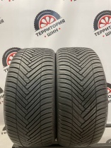 Hankook Kinergy 4S2 H750  245/40 R18