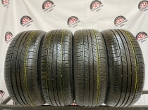 Good Tire R16 235/60 100H