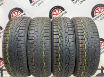 Nokian Nordman 7 SUV R17 225/65