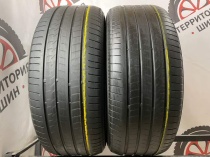 Bridgestone Alenza 001 R18 285/60