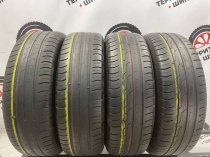 Cordiant Comfort 2 185/70 R14