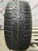 Nokian Tyres Hakkapeliitta 7 SUV R18 255/55