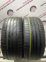 Bridgestone Potenza RE050A R18 245/45