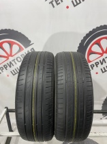 Yokohama BluEarth-A AE-50 R16 205/60