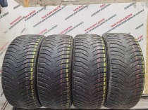 Kumho Winter Craft Ice W31 R18	235/50