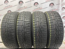 Roadstone Winguard WinSpike R16 215/65