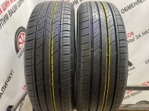 Kumho Solus TA21 R17 235/60