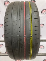 Goodyear Eagle F1Asymmetric5 R 18 245/40 Y97
