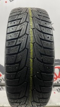 Hankook Winter I'Pike RS W419 R16 205/60