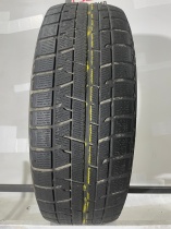 Yokohama Ice Guard IG50 R16 215/65