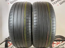 Maxxis Vitra Sport 5 SUV R19 235/50.