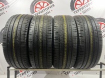 Pirelli Scorpion Verde All Season R22 285/45