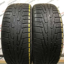 Nokian Tyres Hakkapeliitta R R17 235/60