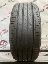 Hankook Ventus S2 AS H462 225/45 R17 91W