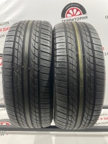 Yokohama Practiva BP01 R16 205/55