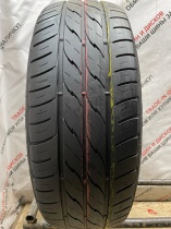 Firestone Firehawk TZ200 FS R15 205/65