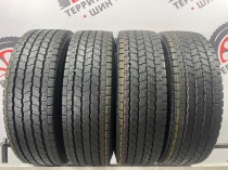 Yokohama Ice Guard IG91 R16 205/70