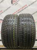 Kumho WinterCraft KW27 R18 225/45 95V