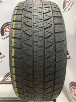 Bridgestone Blizzak DM-V3 R20 255/45
