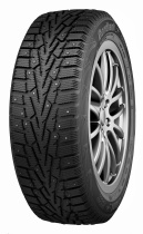 CORDIANT Snow Cross R18 225/55 102T