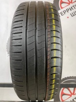 Hankook Kinergy Eco R16 215/60