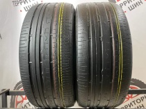 Nitto NT830 Plus R18 235/45