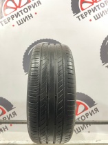 Continental ContiSportContact 5 R18 225/45