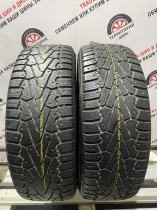 Pirelli Ice Zero R17 225/65