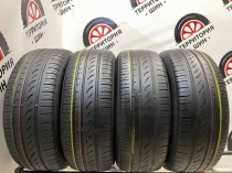 Formula Energy 205/55/16