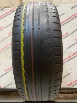 Nokian Tyres Hakkapeliitta Sport Utility R17	235/65