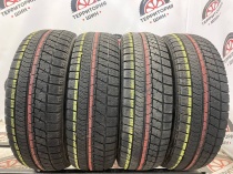 Bridgestone Blizzak VRX 175/65 R14