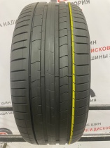 Hankook Ventus S1 Evo 2 Suv R20 275/40 106Y