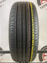 Delmax Ultimator R15 195/65