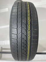 Goodyear Eagle LS R18 235/65