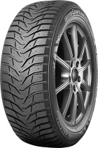 KUMHO WS31 R16 235/70 106T