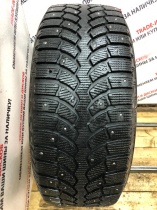 Bridgestone Blizzak spike-01 R16 235/60