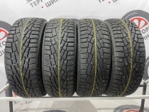 Cordiant Snow Cross R18 225/55