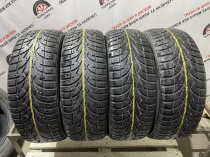 Toyo Observe G3-Ice R17 215/60