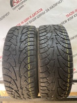 Hankook Winter I'Pike 225/60 R16 102T