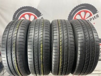 Kumho Sense KR26 R15 215/65