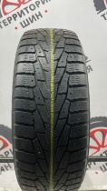 Nokian Hakkapeliitta 7 suv R18 225/60