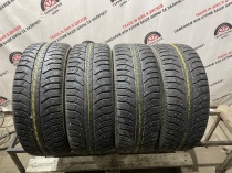 Bridgestone Ice Cruiser 7000 R16 205/55