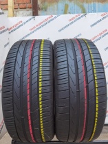 Hankook Ventus S1 Evo 2 suv R19	255/45