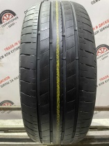 Bridgestone Turanza T005A R19 225/45