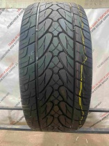 Marshal Matrac STX KL12 R20 275/45