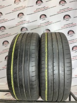 Goodyear Eagle F1 A/S-C  235/45 R19