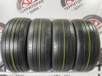 Giti GitiComfort 225 V1 R19 235/50