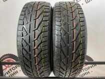 Tigar ICE R19 225/55